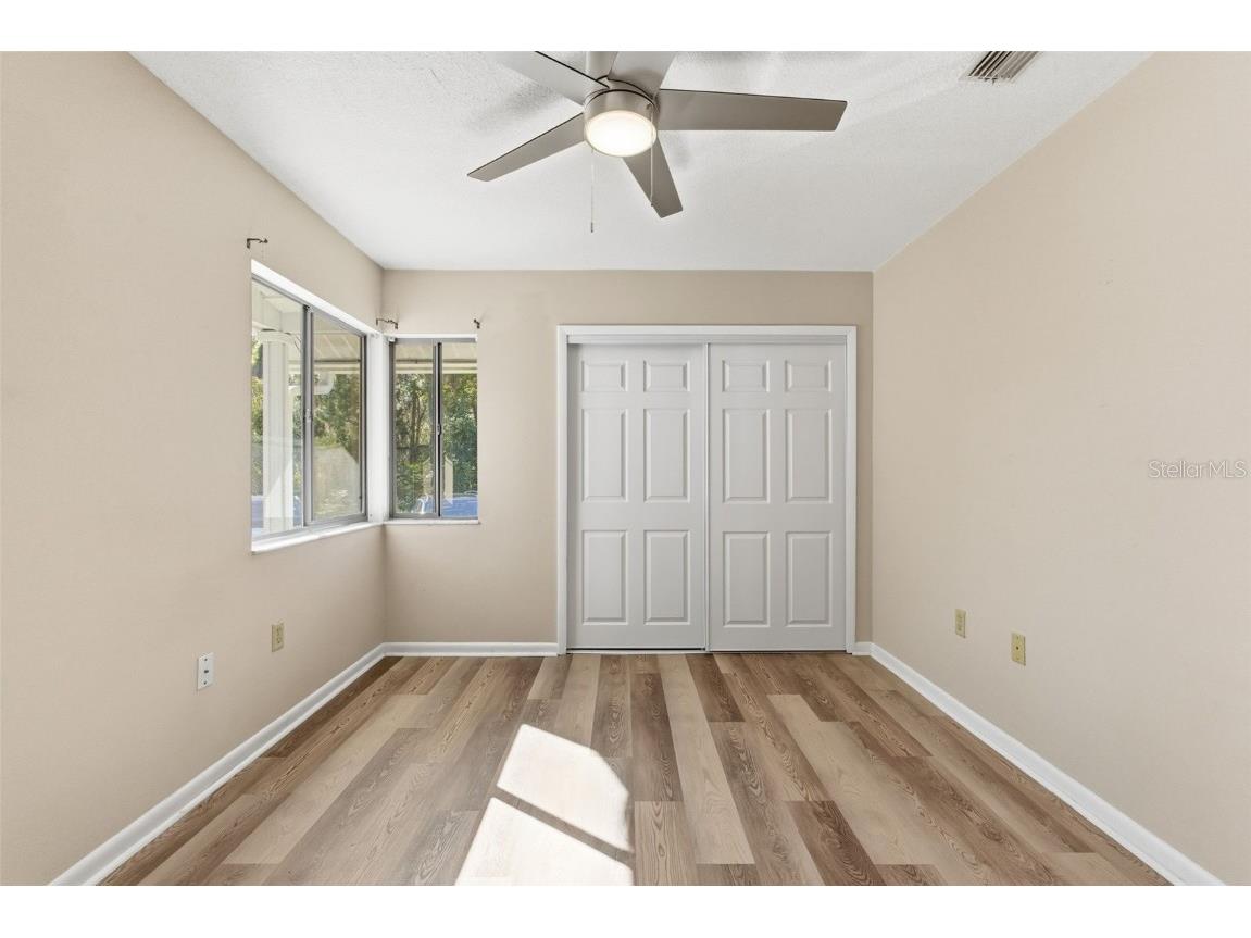 101 N Hill Avenue #6 Deland FL 32724 V4943240 image16