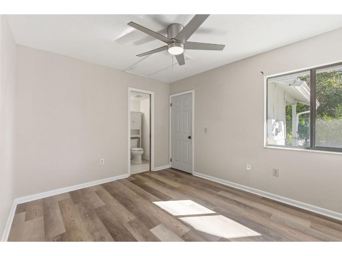 101 N Hill Avenue #6 Deland FL 32724 V4943240 image17