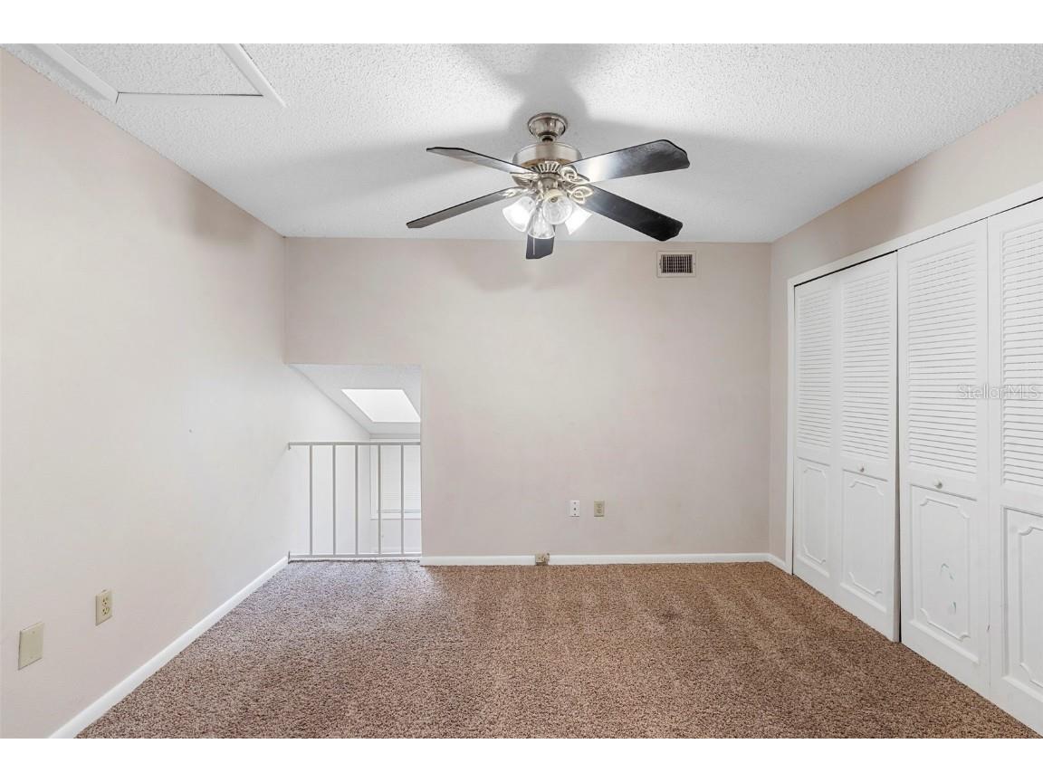 101 N Hill Avenue #6 Deland FL 32724 V4943240 image18