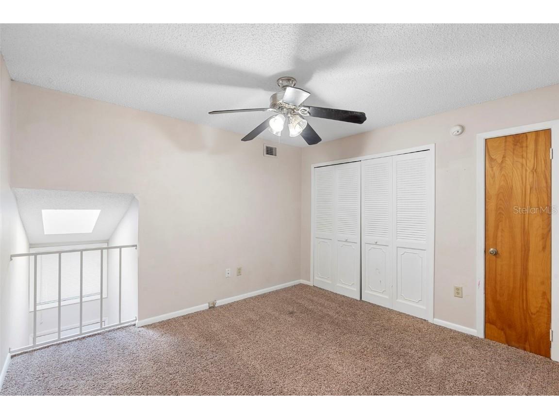 101 N Hill Avenue #6 Deland FL 32724 V4943240 image19