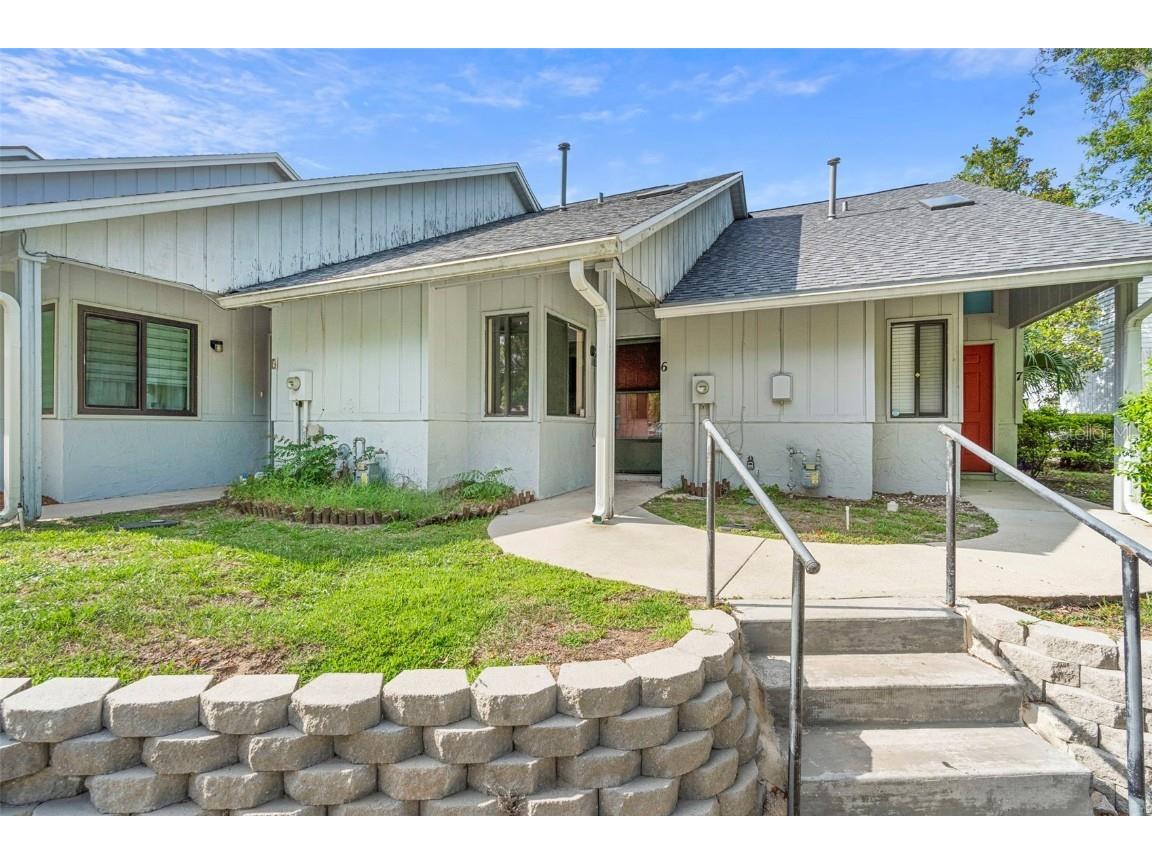 101 N Hill Avenue #6 Deland FL 32724 V4943240 image2