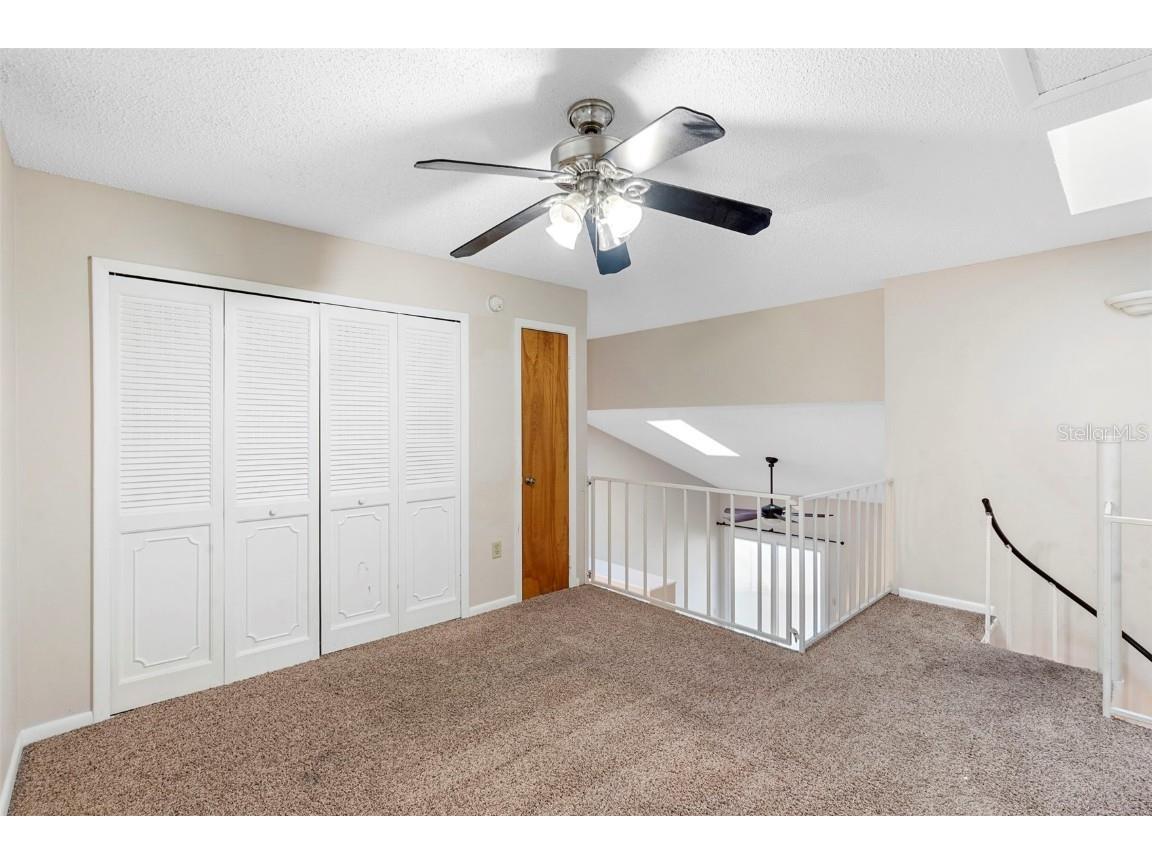 101 N Hill Avenue #6 Deland FL 32724 V4943240 image20