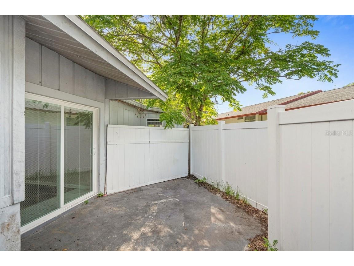 101 N Hill Avenue #6 Deland FL 32724 V4943240 image21