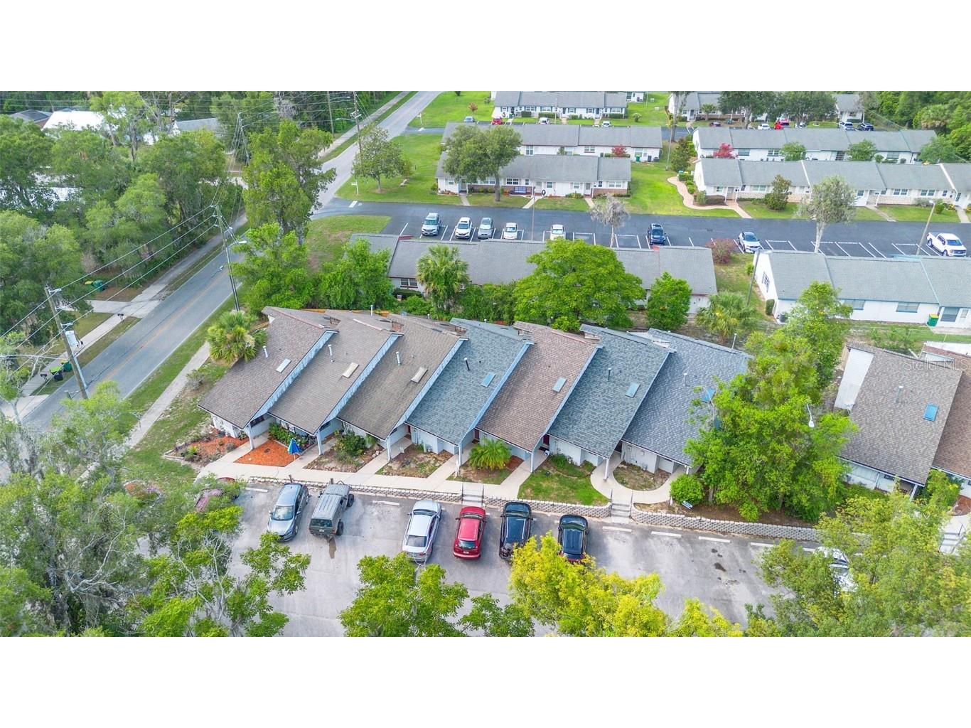 101 N Hill Avenue #6 Deland FL 32724 V4943240 image22