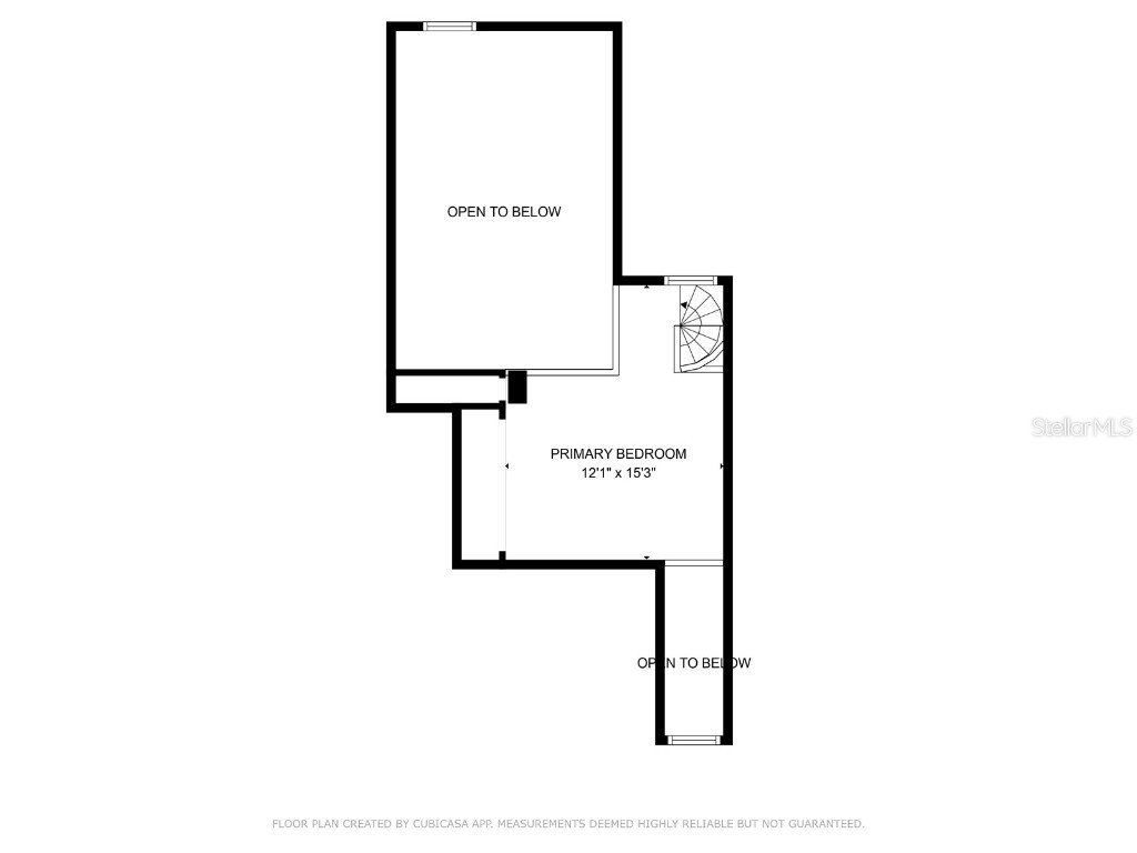 101 N Hill Avenue #6 Deland FL 32724 V4943240 image23