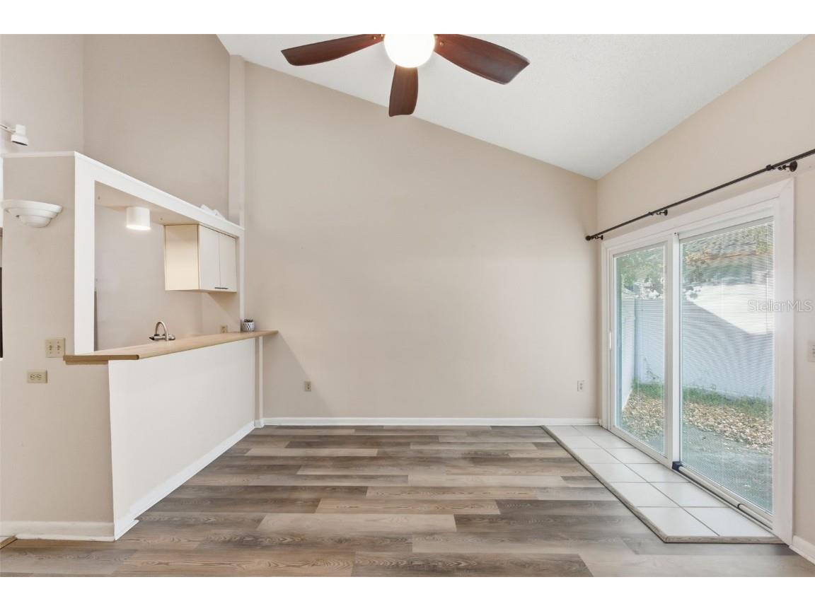 101 N Hill Avenue #6 Deland FL 32724 V4943240 image5