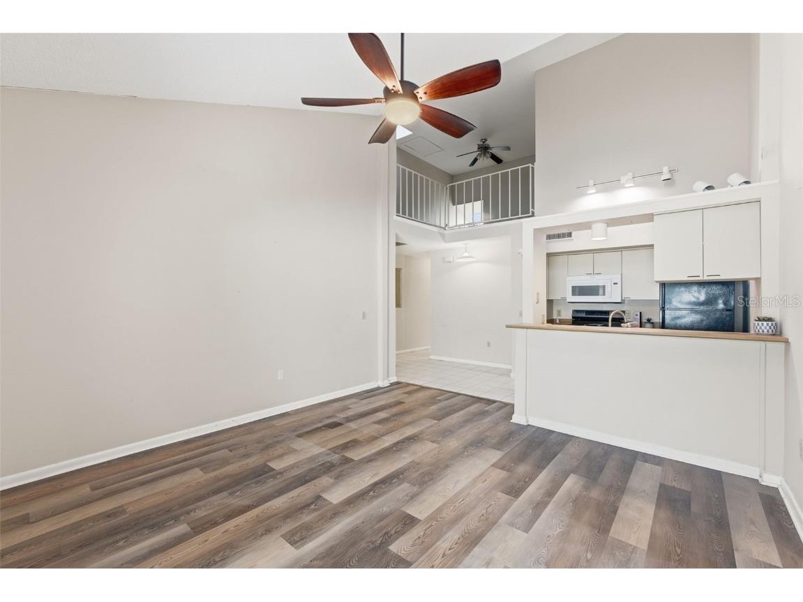 101 N Hill Avenue #6 Deland FL 32724 V4943240 image6