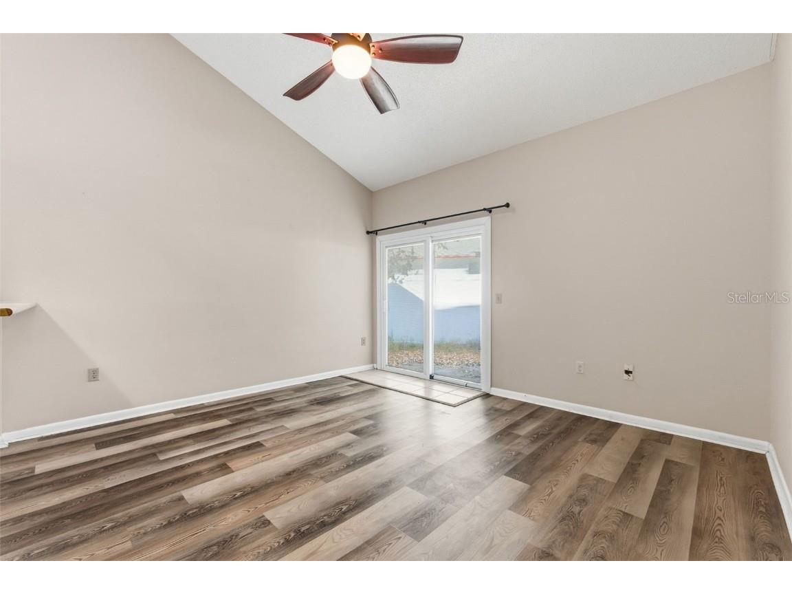 101 N Hill Avenue #6 Deland FL 32724 V4943240 image7