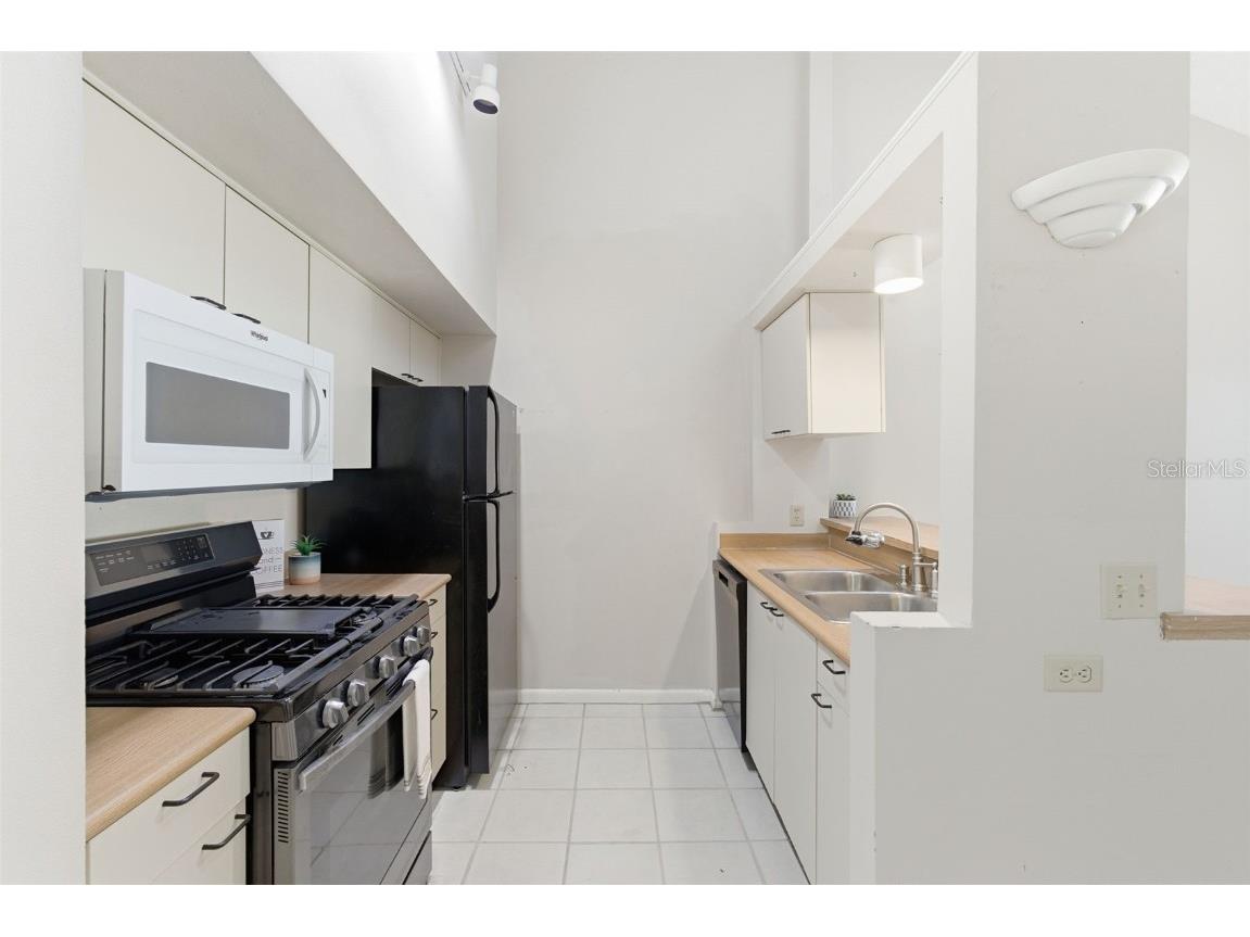 101 N Hill Avenue #6 Deland FL 32724 V4943240 image8