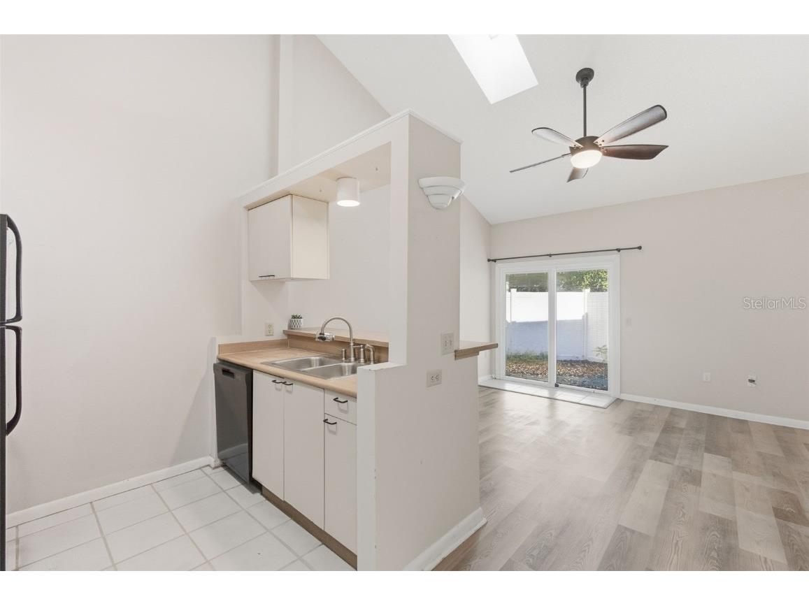 101 N Hill Avenue #6 Deland FL 32724 V4943240 image9