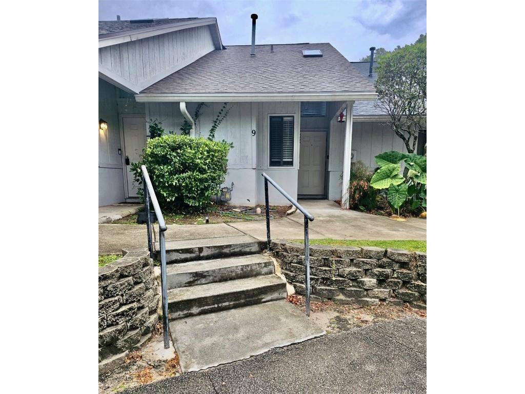 101 N Hill Avenue #9 Deland FL 32724 O6118659 image1
