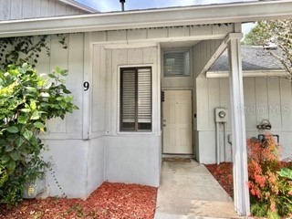 101 N Hill Avenue #9 Deland FL 32724 O6210843 image1