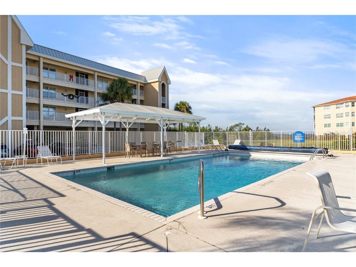 101 N Marion Court #114 Punta Gorda FL 33950 - CHARLOTTE HARBOR C7512742 image10