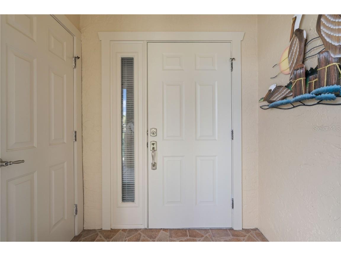 101 N Marion Court #114 Punta Gorda FL 33950 - CHARLOTTE HARBOR C7512742 image15