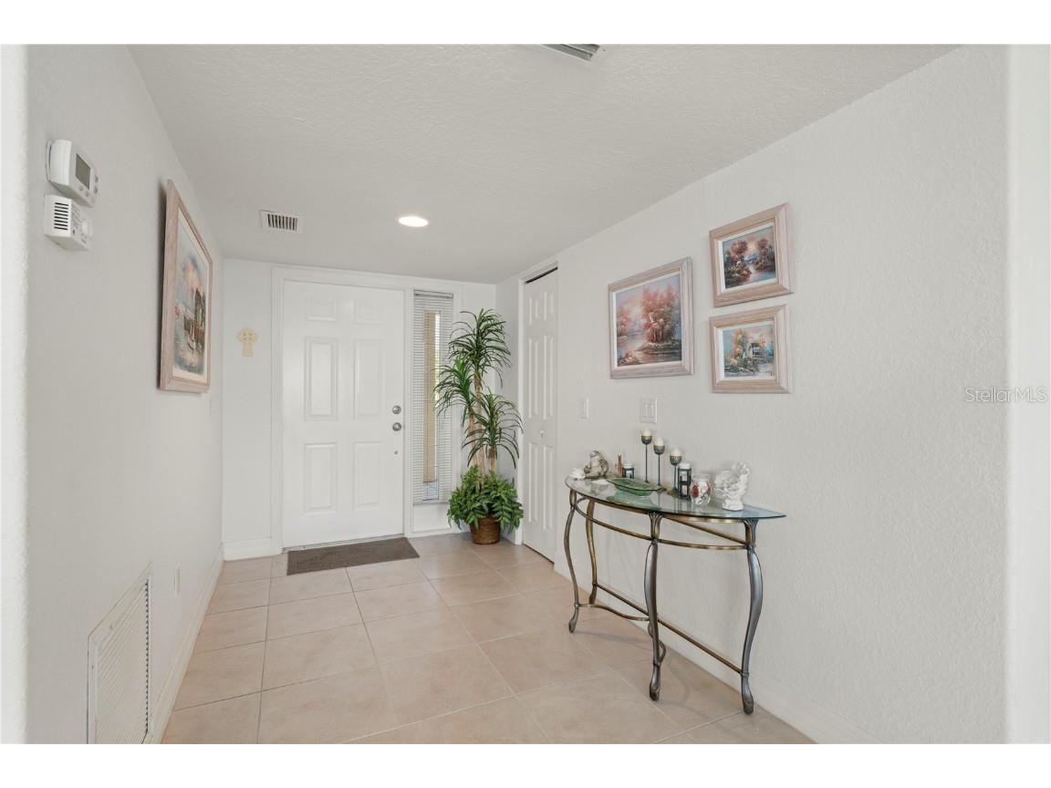 101 N Marion Court #114 Punta Gorda FL 33950 - CHARLOTTE HARBOR C7512742 image16