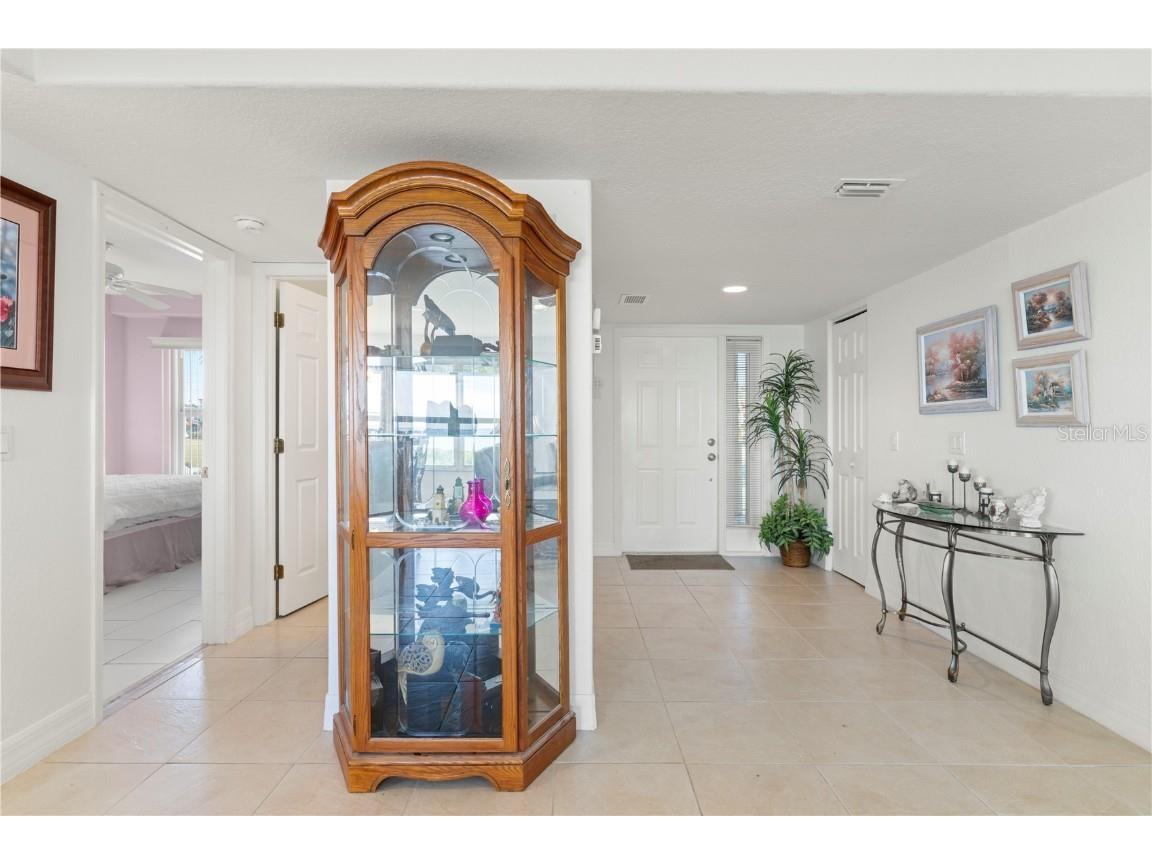 101 N Marion Court #114 Punta Gorda FL 33950 - CHARLOTTE HARBOR C7512742 image17