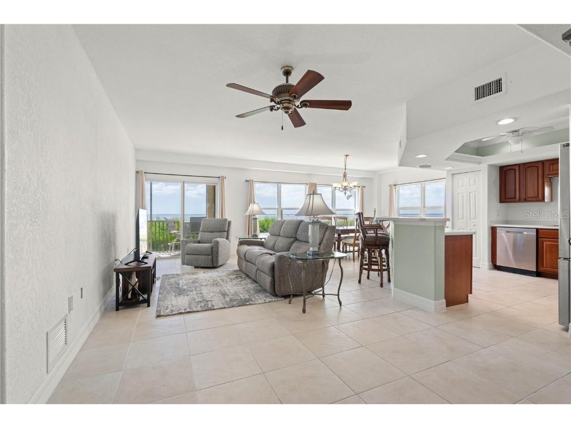 101 N Marion Court #114 Punta Gorda FL 33950 - CHARLOTTE HARBOR C7512742 image18