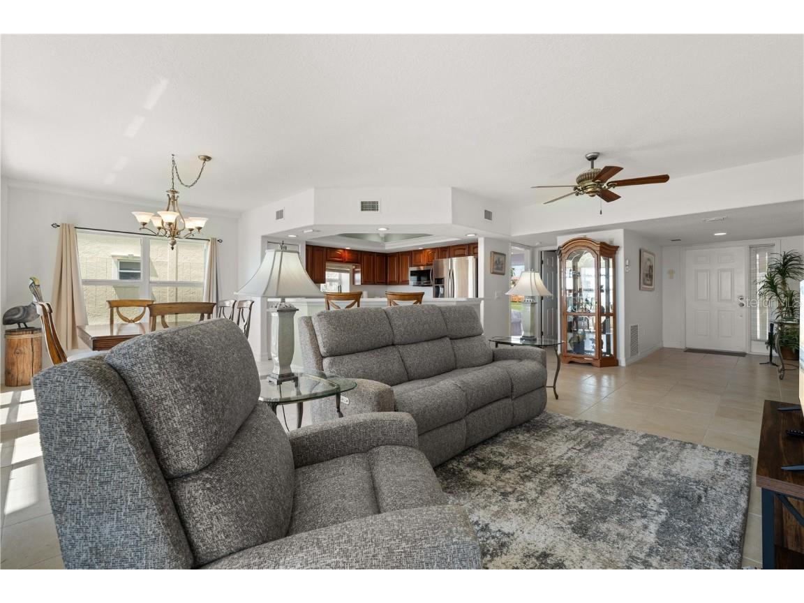 101 N Marion Court #114 Punta Gorda FL 33950 - CHARLOTTE HARBOR C7512742 image19