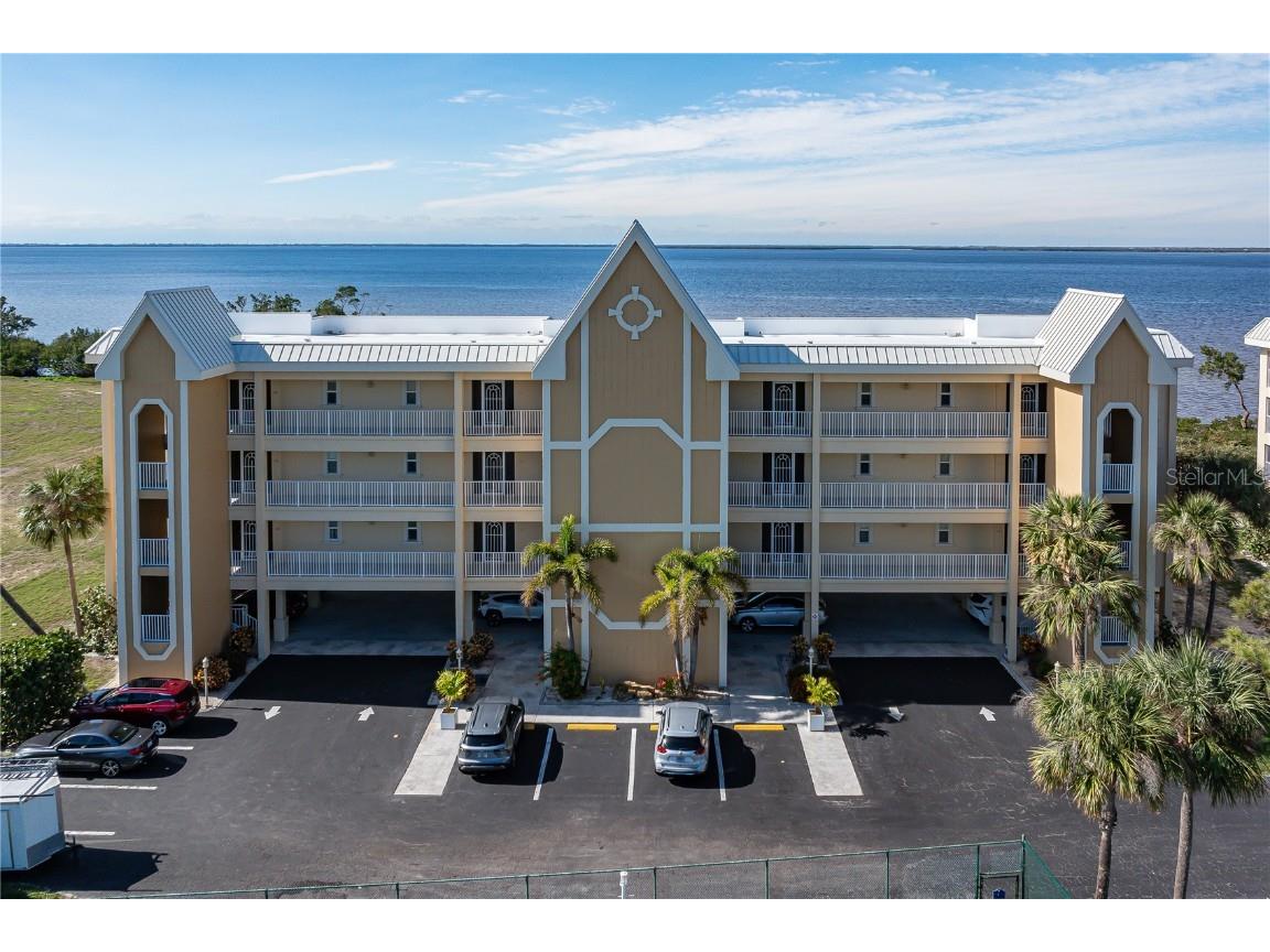 101 N Marion Court #114 Punta Gorda FL 33950 - CHARLOTTE HARBOR C7512742 image2