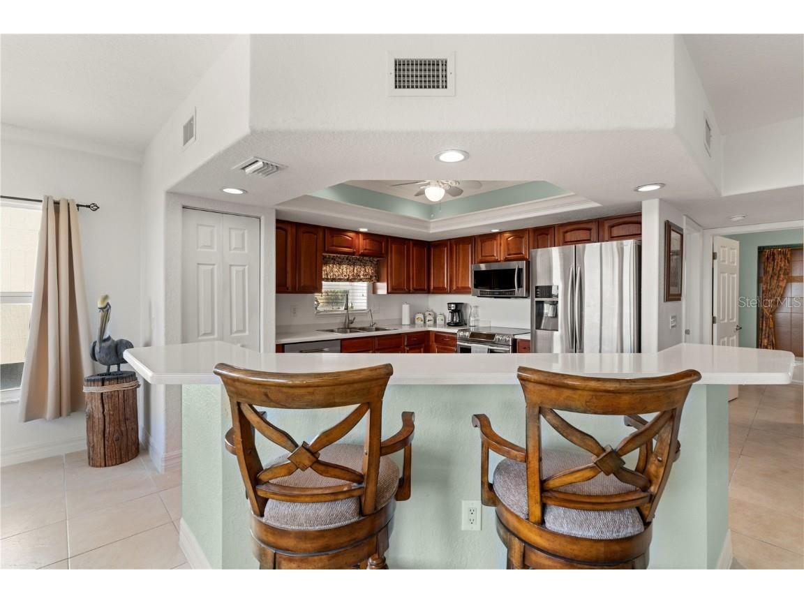 101 N Marion Court #114 Punta Gorda FL 33950 - CHARLOTTE HARBOR C7512742 image20