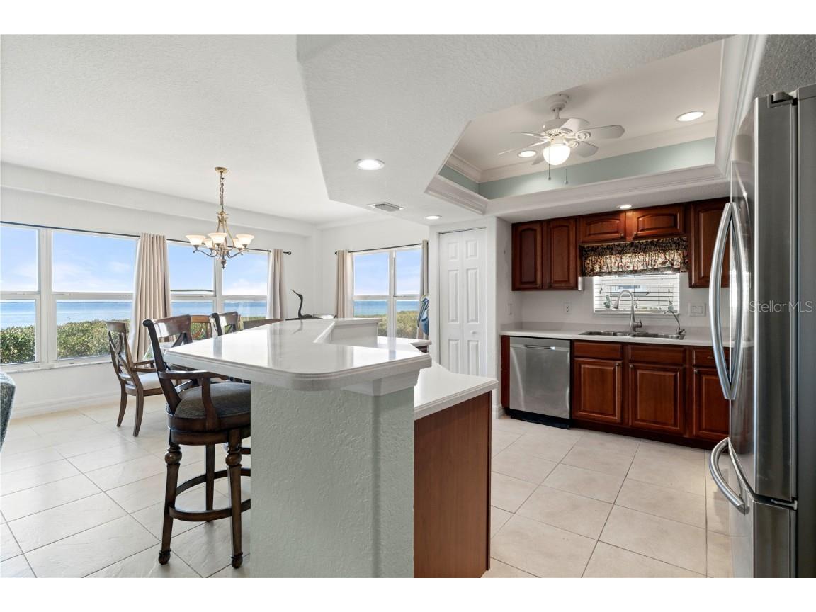 101 N Marion Court #114 Punta Gorda FL 33950 - CHARLOTTE HARBOR C7512742 image21