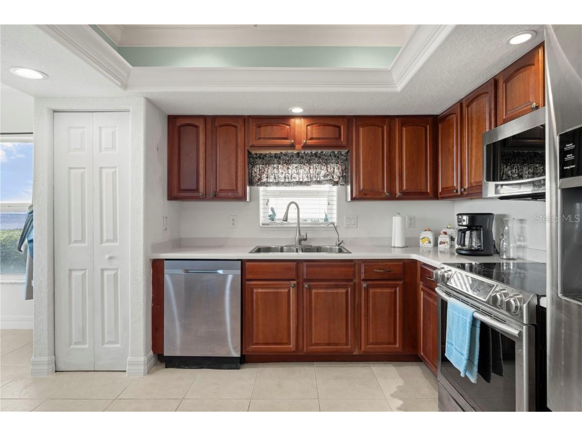 101 N Marion Court #114 Punta Gorda FL 33950 - CHARLOTTE HARBOR C7512742 image22