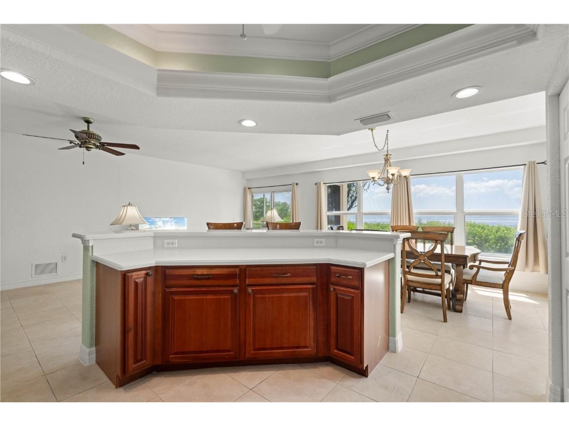 101 N Marion Court #114 Punta Gorda FL 33950 - CHARLOTTE HARBOR C7512742 image23