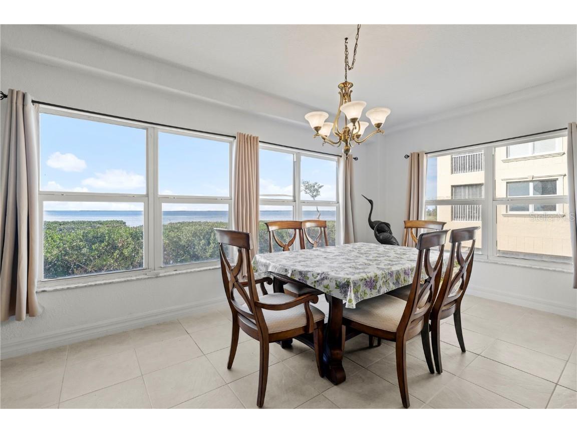 101 N Marion Court #114 Punta Gorda FL 33950 - CHARLOTTE HARBOR C7512742 image24