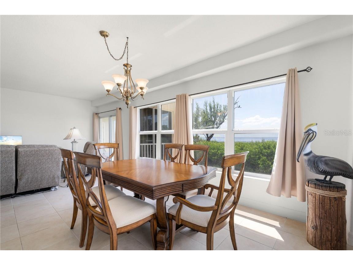 101 N Marion Court #114 Punta Gorda FL 33950 - CHARLOTTE HARBOR C7512742 image25