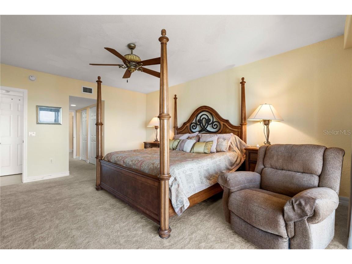 101 N Marion Court #114 Punta Gorda FL 33950 - CHARLOTTE HARBOR C7512742 image27