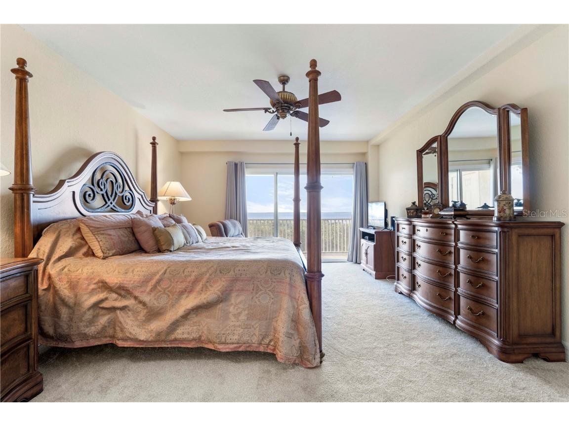 101 N Marion Court #114 Punta Gorda FL 33950 - CHARLOTTE HARBOR C7512742 image28