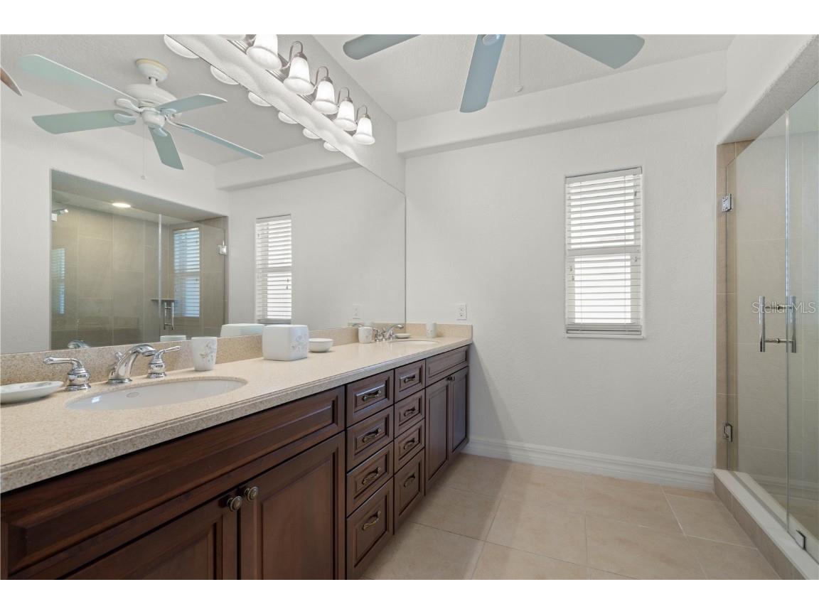 101 N Marion Court #114 Punta Gorda FL 33950 - CHARLOTTE HARBOR C7512742 image29