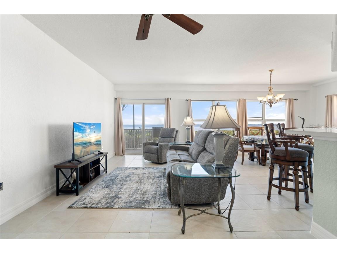 101 N Marion Court #114 Punta Gorda FL 33950 - CHARLOTTE HARBOR C7512742 image3