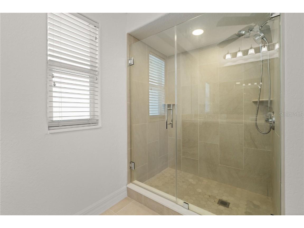 101 N Marion Court #114 Punta Gorda FL 33950 - CHARLOTTE HARBOR C7512742 image30