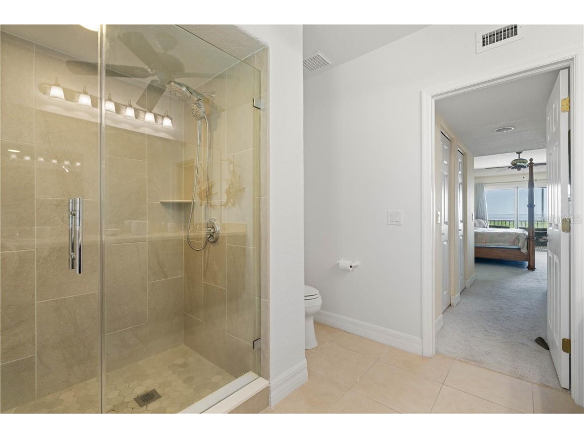 101 N Marion Court #114 Punta Gorda FL 33950 - CHARLOTTE HARBOR C7512742 image31