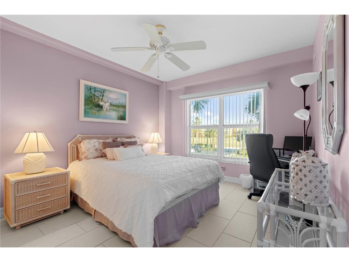 101 N Marion Court #114 Punta Gorda FL 33950 - CHARLOTTE HARBOR C7512742 image33