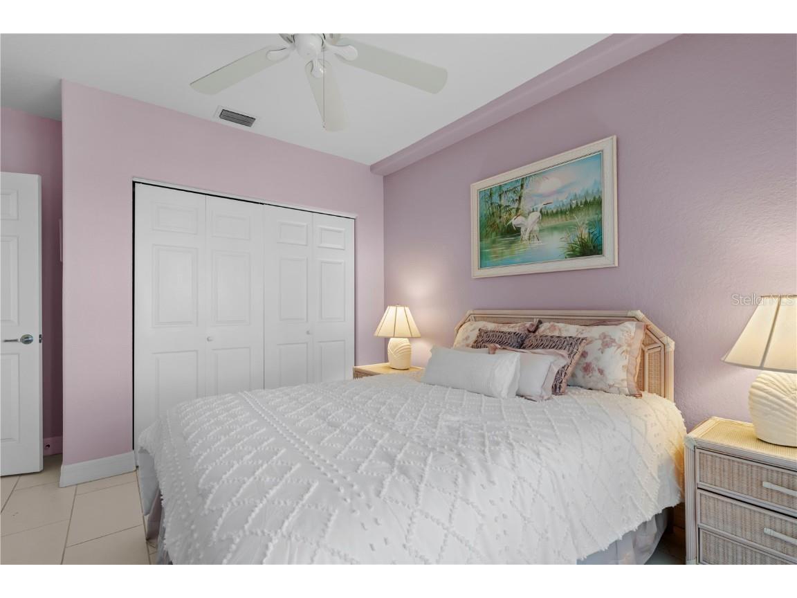 101 N Marion Court #114 Punta Gorda FL 33950 - CHARLOTTE HARBOR C7512742 image34