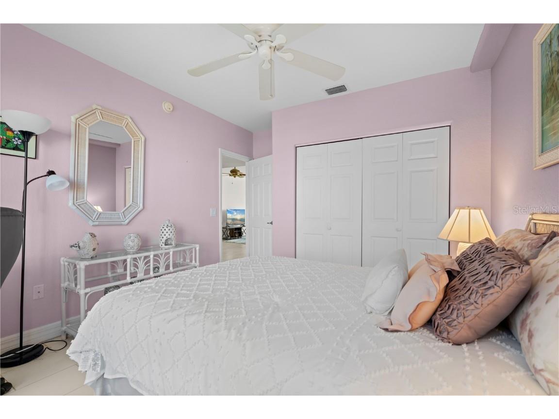 101 N Marion Court #114 Punta Gorda FL 33950 - CHARLOTTE HARBOR C7512742 image35