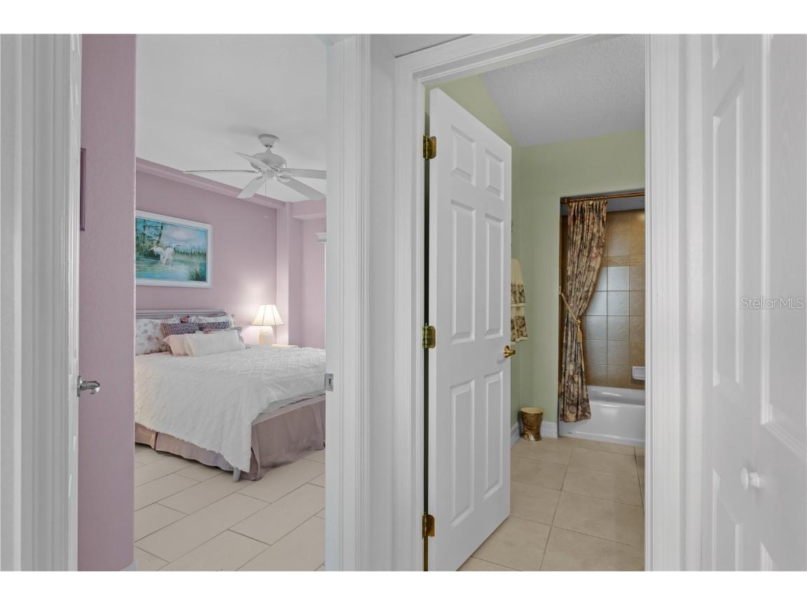 101 N Marion Court #114 Punta Gorda FL 33950 - CHARLOTTE HARBOR C7512742 image36