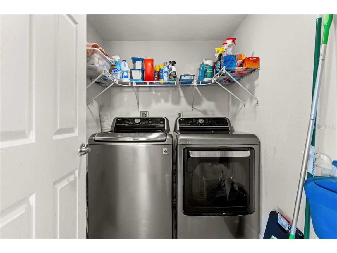 101 N Marion Court #114 Punta Gorda FL 33950 - CHARLOTTE HARBOR C7512742 image38