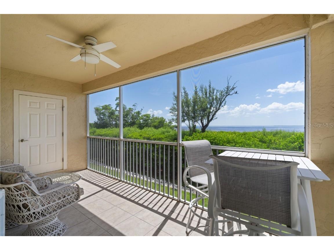 101 N Marion Court #114 Punta Gorda FL 33950 - CHARLOTTE HARBOR C7512742 image39