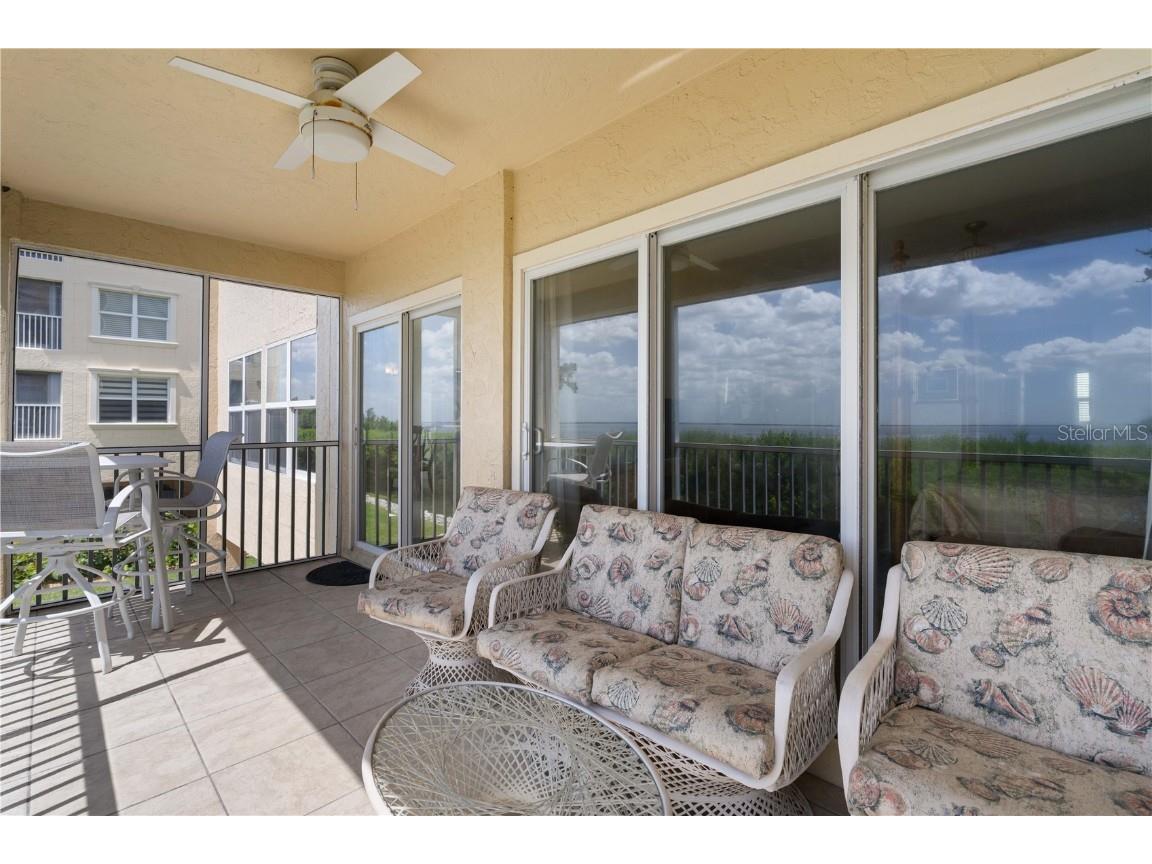 101 N Marion Court #114 Punta Gorda FL 33950 - CHARLOTTE HARBOR C7512742 image40