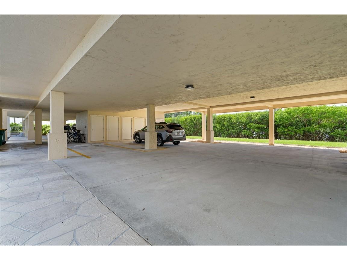 101 N Marion Court #114 Punta Gorda FL 33950 - CHARLOTTE HARBOR C7512742 image41