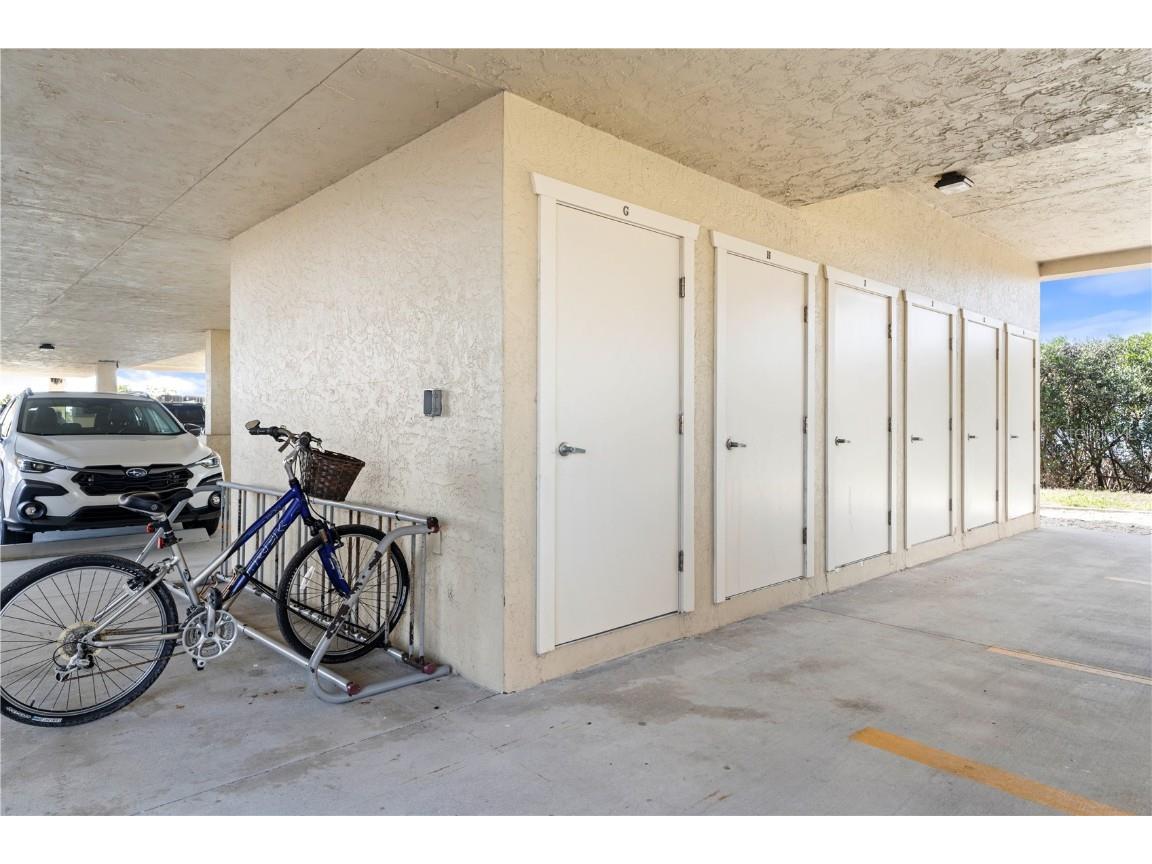 101 N Marion Court #114 Punta Gorda FL 33950 - CHARLOTTE HARBOR C7512742 image42