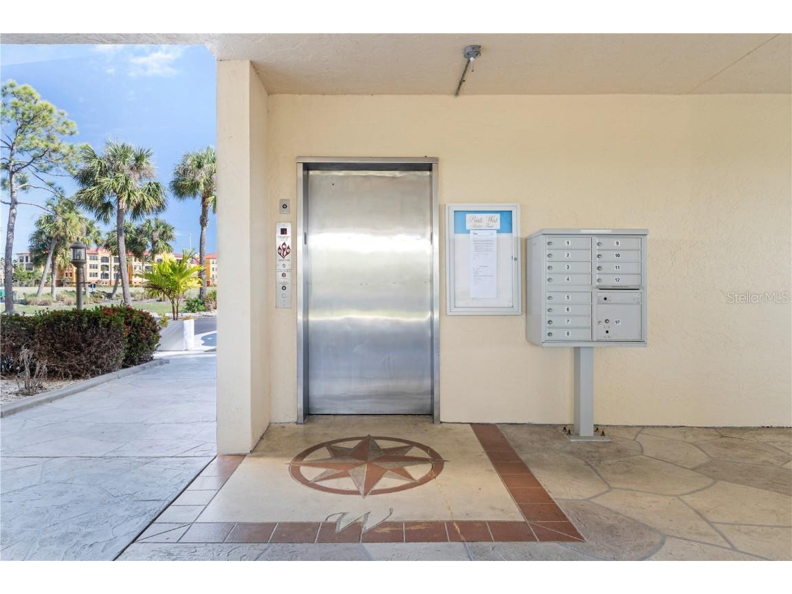 101 N Marion Court #114 Punta Gorda FL 33950 - CHARLOTTE HARBOR C7512742 image43