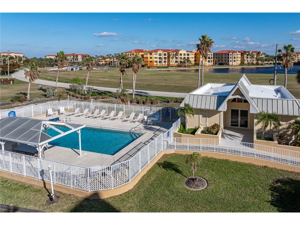 101 N Marion Court #114 Punta Gorda FL 33950 - CHARLOTTE HARBOR C7512742 image44