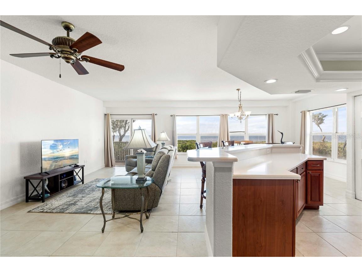 101 N Marion Court #114 Punta Gorda FL 33950 - CHARLOTTE HARBOR C7512742 image5