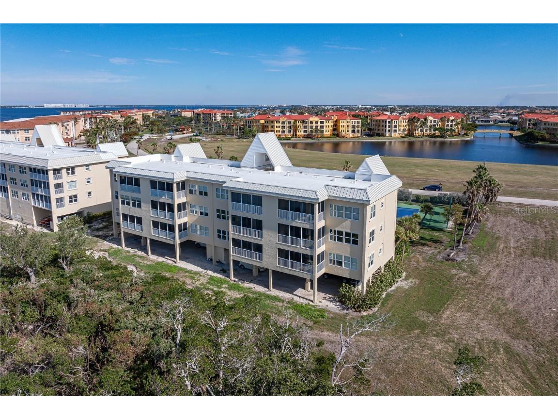 101 N Marion Court #114 Punta Gorda FL 33950 - CHARLOTTE HARBOR C7512742 image51