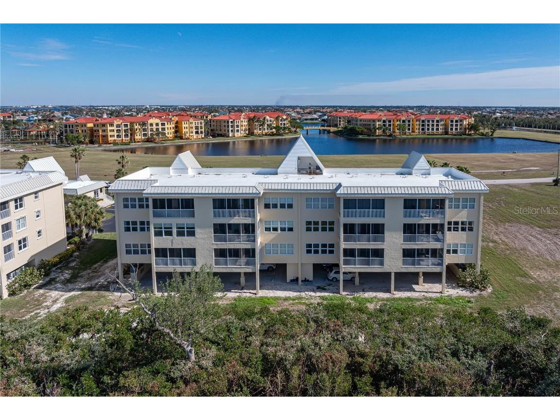 101 N Marion Court #114 Punta Gorda FL 33950 - CHARLOTTE HARBOR C7512742 image52