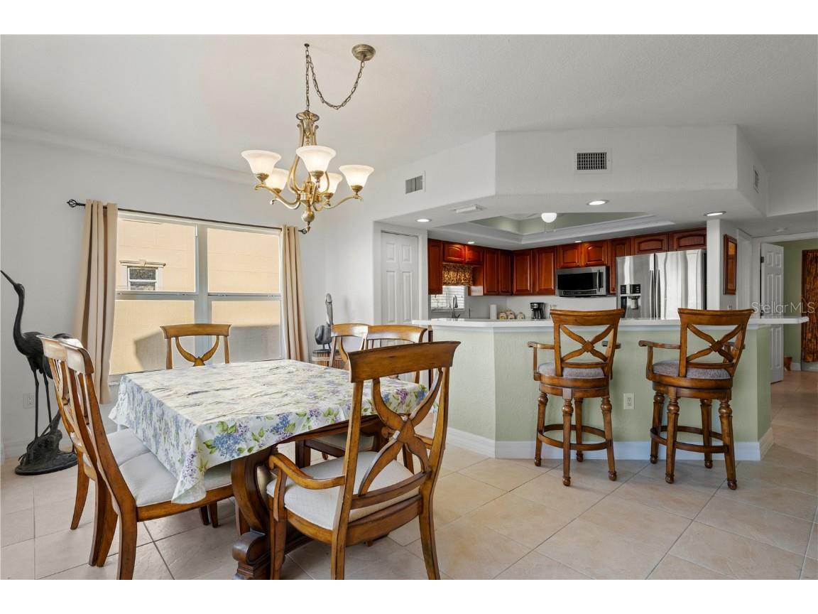 101 N Marion Court #114 Punta Gorda FL 33950 - CHARLOTTE HARBOR C7512742 image6